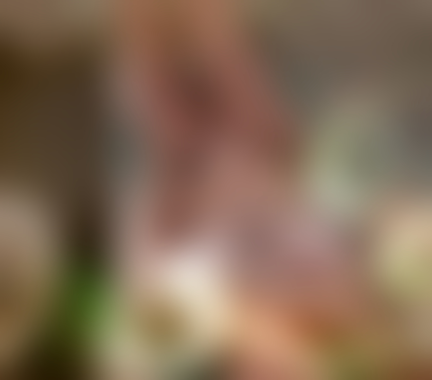 Escorts Hull Marfleet - Hull - Photos for Millie_moo Specialist relaxation therapy